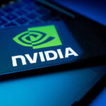 Sovereign AI is a bet on the economies of anti-scale