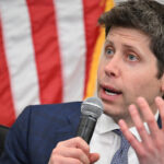 OpenAI pushes to add surveillance safeguards following Pentagon deal