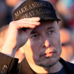 Elon Musk’s lawyers sidestepped SEC team in Twitter case settlement talks