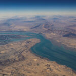 What will war in Iran do to the global economy?