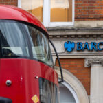 Barclays blocked transactions linked to property lender MFS months before collapse