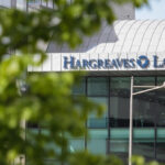 Hargreaves Lansdown postpones fee rises, but only for ‘valued’ clients