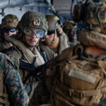 US-Israeli war against Iran escalates as talks prove fruitless