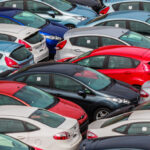 Lloyds faces £66mn car-finance lawsuit from 30,000 consumers