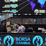 Hedge funds rethink emerging market bets after US-Israel strikes on Iran