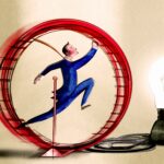 How to survive an energy crunch