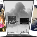 The influencers leaping to Dubai’s defence