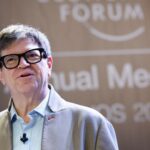 Yann LeCun’s AI start-up raises more than $1bn in Europe’s largest seed round