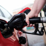 UK diesel stockpiles at risk, warn traders