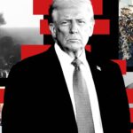 Five ways the Iran war could unfold