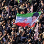 After Khamenei, who rules Iran?