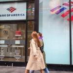 BofA pitches bets against European private credit