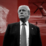 how a US assault on Kharg Island could unfold