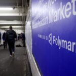 Polymarket users won big with unusual bets on US attack on Iran