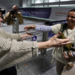 Dubai evacuation costs rise as high as $250,000 as more families flee