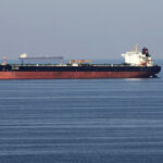 Oil prices soar as escalating conflict threatens supplies