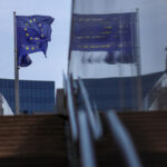 AI companies should pay a content levy in Europe