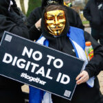 UK government consults on scaled-back digital ID plan