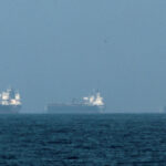 US faced with few good options to tamp down surging oil prices