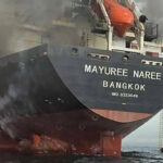 US to draw down 172mn barrels of oil from SPR as part of global release