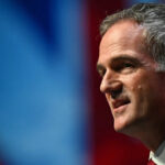 Global trading system under ‘unsustainable’ pressure warns UK