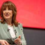 What Rachel Reeves misses in pursuit of ‘securonomics’