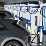 BP loses head of EV charging as it accelerates pivot back to oil and gas