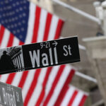 US regulators unveil plans to cut Wall Street capital requirements by 4.8%