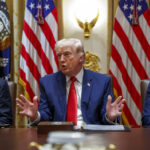 Oil price endures bout of volatility as traders assess trajectory of Iran talks