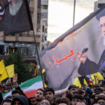 Is this Hizbollah’s last stand?