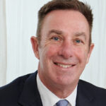 KPMG picks ex-Australia boss Gary Wingrove as next global chief