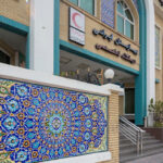 Iranian hospital in Dubai closed as UAE suffers third week of attacks