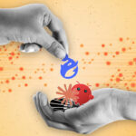 The rise of China’s hottest new commodity: AI tokens