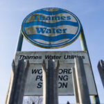 Thames Water creditors offer £6.55bn in new debt to take formal control