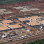 Oracle and OpenAI scrap deal to expand flagship Texas data centre