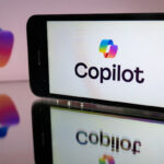 Microsoft adds Anthropic AI models to its Copilot workplace tools