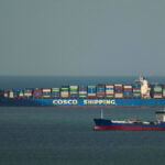 China retaliates against US trade probes ahead of Xi Jinping-Donald Trump talks