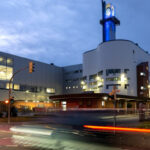 VW to shift from cars to missile defence in deal with Israel’s Iron Dome maker