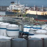 Qatar-backed US LNG plant starts production as Iran war hits global supply