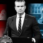 ‘Cavalier and demeaning’: the Trump team’s hyper-aggressive war rhetoric