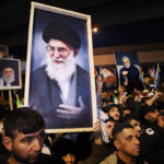 Donald Trump tries to defy troubled history of US interventions in Middle East