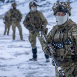 Denmark was ready to blow up Greenland runways if US invaded