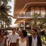 Bitcoin investor offers all Nevis residents $100 a month if libertarian city is approved