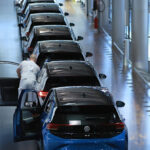 Germany’s ‘very weak start’ to 2026 puts recovery in doubt