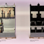 Nvidia stops production of chips intended for Chinese market