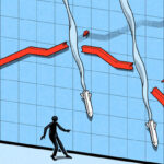 Iran war will leave a complex geoeconomic legacy