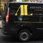 Addison Lee boss urges minimum price for London robotaxis