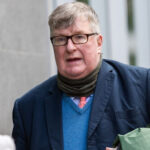 Crispin Odey’s pay was cut over sexual misconduct claims after FCA pressure