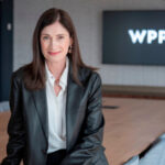 WPP proposes £11mn pay packet for CEO Rose amid share-price plunge