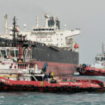 Iran war will test the vulnerability of oil markets